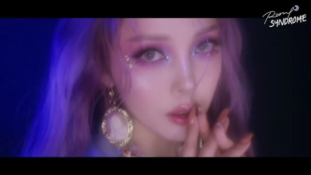 美妆小姐姐